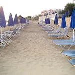 Hotel Zakantha Argassi