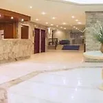 Zakantha Hotel