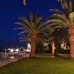Hotel Zakantha 4*