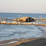 Zakantha Hotel 4*