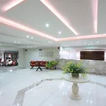 Zakantha Hotel Argassi