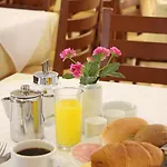Hotel Zakantha