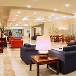Hotell Zakantha 4*