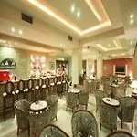 Hotell Zakantha