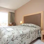 Hotell Zakantha 4*