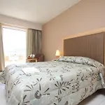 Hotell Zakantha