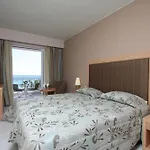 Zakantha Hotell 4*