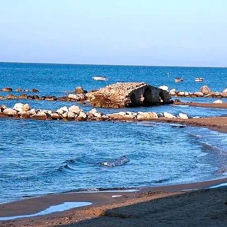 Hotel Zakantha Argassi