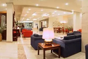 Otel Zakantha 4*