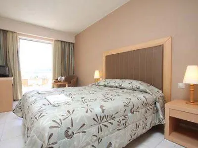 Otel Zakantha 4*