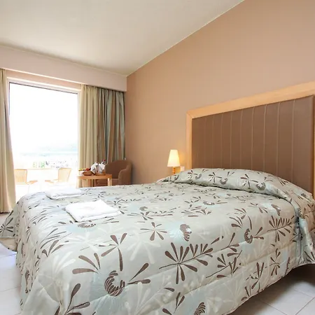 Otel Zakantha